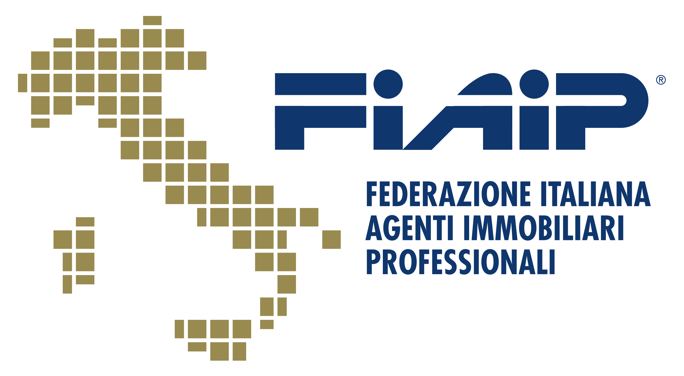 FIAIP - Federazione Italiana Agenti Immobiliari Professionali